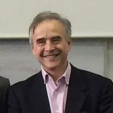 Francis Bonnet