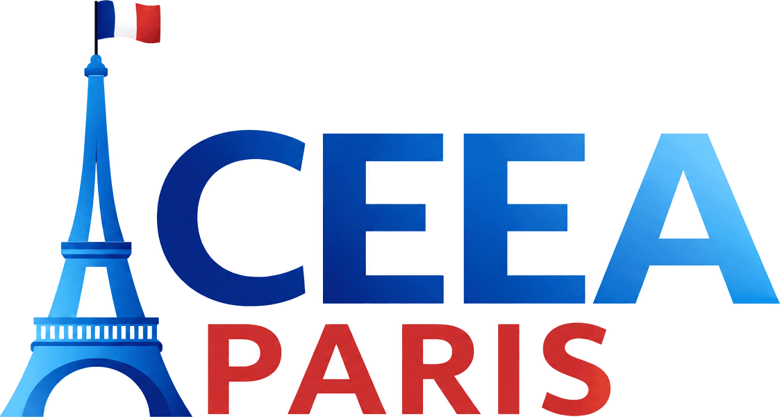 CEEA Paris, Comité Européen d'Enseignement en Anesthésiologie